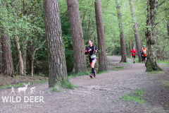 2024-Delamere-Forest-Duathlons-0847
