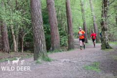 2024-Delamere-Forest-Duathlons-0851