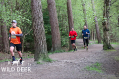 2024-Delamere-Forest-Duathlons-0857