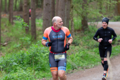 2024-Delamere-Forest-Duathlons-0863