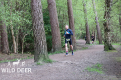 2024-Delamere-Forest-Duathlons-0872