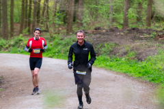 2024-Delamere-Forest-Duathlons-0874