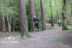 2024-Delamere-Forest-Duathlons-0888