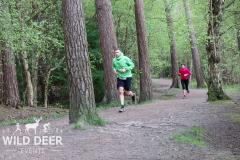 2024-Delamere-Forest-Duathlons-0896