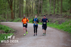 2024-Delamere-Forest-Duathlons-0913