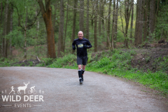 2024-Delamere-Forest-Duathlons-0928