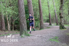 2024-Delamere-Forest-Duathlons-0934