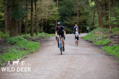 2024-Delamere-Forest-Duathlons-0936