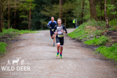 2024-Delamere-Forest-Duathlons-0939