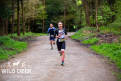 2024-Delamere-Forest-Duathlons-0941