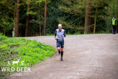 2024-Delamere-Forest-Duathlons-0950