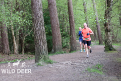 2024-Delamere-Forest-Duathlons-0960