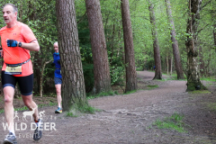 2024-Delamere-Forest-Duathlons-0962