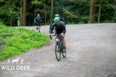 2024-Delamere-Forest-Duathlons-0966