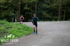 2024-Delamere-Forest-Duathlons-0971