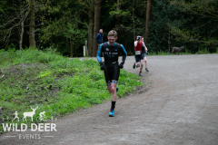 2024-Delamere-Forest-Duathlons-0973