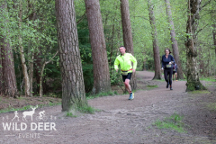 2024-Delamere-Forest-Duathlons-0983