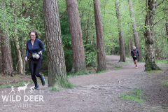 2024-Delamere-Forest-Duathlons-0987