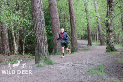 2024-Delamere-Forest-Duathlons-0990