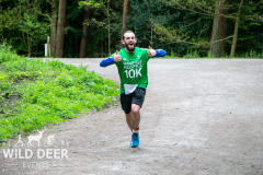 2024-Delamere-Forest-Duathlons-0993
