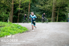 2024-Delamere-Forest-Duathlons-0997