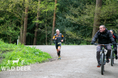 2024-Delamere-Forest-Duathlons-1003