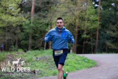 2024-Delamere-Forest-Duathlons-1007