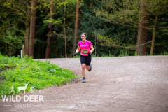 2024-Delamere-Forest-Duathlons-1010