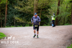 2024-Delamere-Forest-Duathlons-1018