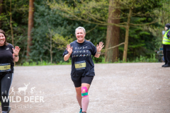 2024-Delamere-Forest-Duathlons-1021