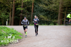 2024-Delamere-Forest-Duathlons-1026
