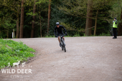 2024-Delamere-Forest-Duathlons-1032