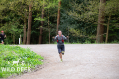 2024-Delamere-Forest-Duathlons-1036