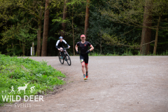 2024-Delamere-Forest-Duathlons-1041