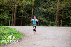 2024-Delamere-Forest-Duathlons-1047