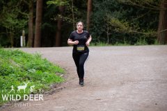 2024-Delamere-Forest-Duathlons-1052