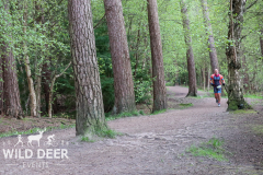 2024-Delamere-Forest-Duathlons-1057