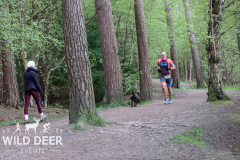 2024-Delamere-Forest-Duathlons-1059
