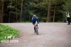 2024-Delamere-Forest-Duathlons-1063