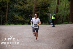 2024-Delamere-Forest-Duathlons-1069