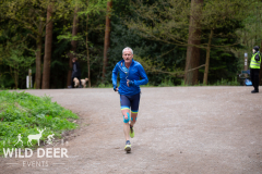 2024-Delamere-Forest-Duathlons-1072