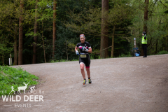 2024-Delamere-Forest-Duathlons-1076