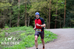 2024-Delamere-Forest-Duathlons-1081