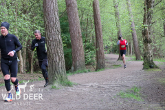 2024-Delamere-Forest-Duathlons-1086