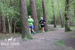 2024-Delamere-Forest-Duathlons-1090
