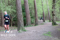 2024-Delamere-Forest-Duathlons-1092