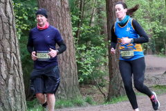 2024-Delamere-Forest-Duathlons-1093