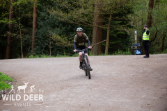 2024-Delamere-Forest-Duathlons-1095