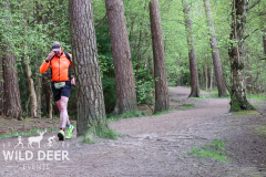 2024-Delamere-Forest-Duathlons-1103