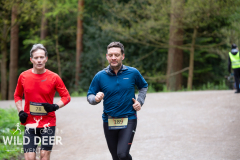 2024-Delamere-Forest-Duathlons-1118